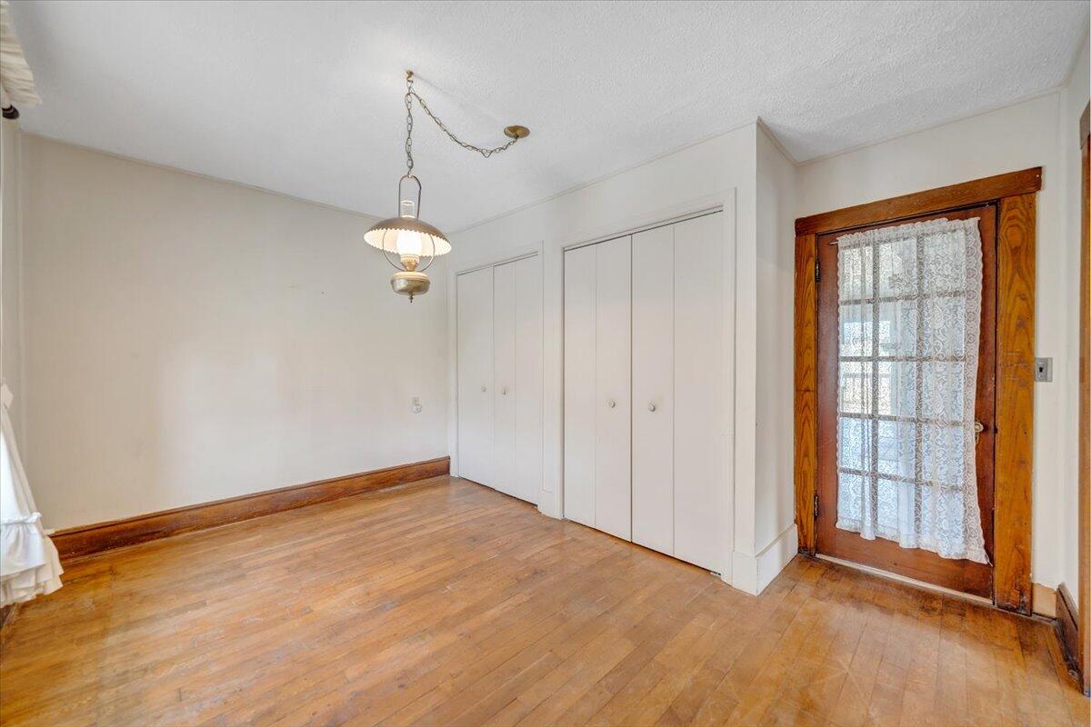 6629 Floyd Highway North Check, VA 24072 - Photo 58 of 147 026-MIB05980