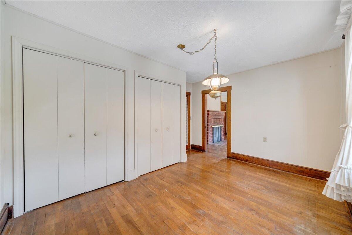 6629 Floyd Highway North Check, VA 24072 - Photo 59 of 147 027-MIB05983