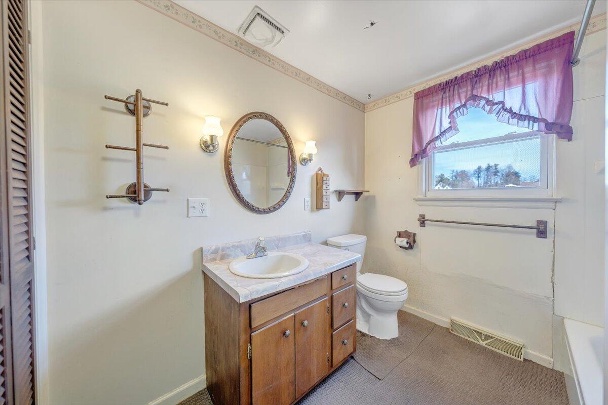 6629 Floyd Highway North Check, VA 24072 - Photo 60 of 147 002-MIB06022