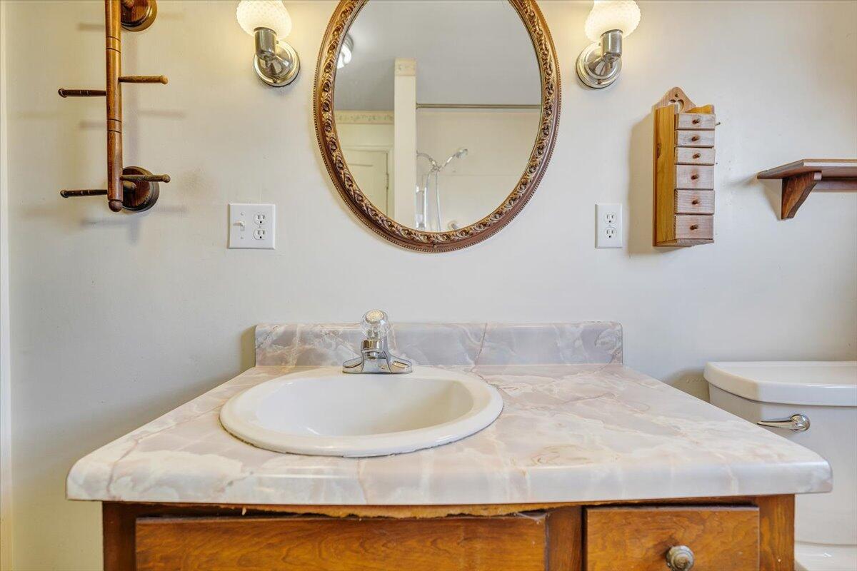 6629 Floyd Highway North Check, VA 24072 - Photo 62 of 147 029-MIB06025