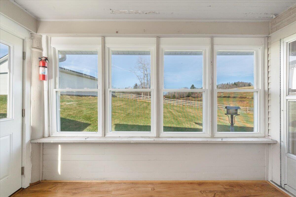 6629 Floyd Highway North Check, VA 24072 - Photo 64 of 147 032-MIB06031