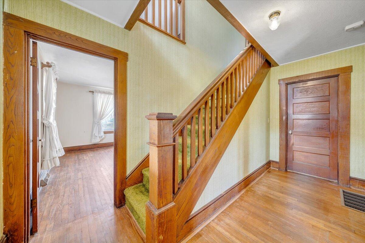 6629 Floyd Highway North Check, VA 24072 - Photo 65 of 147 006-MIB05941