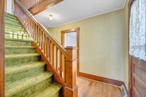 $500,000 | 6629 Floyd Highway North, Check, VA 24072
