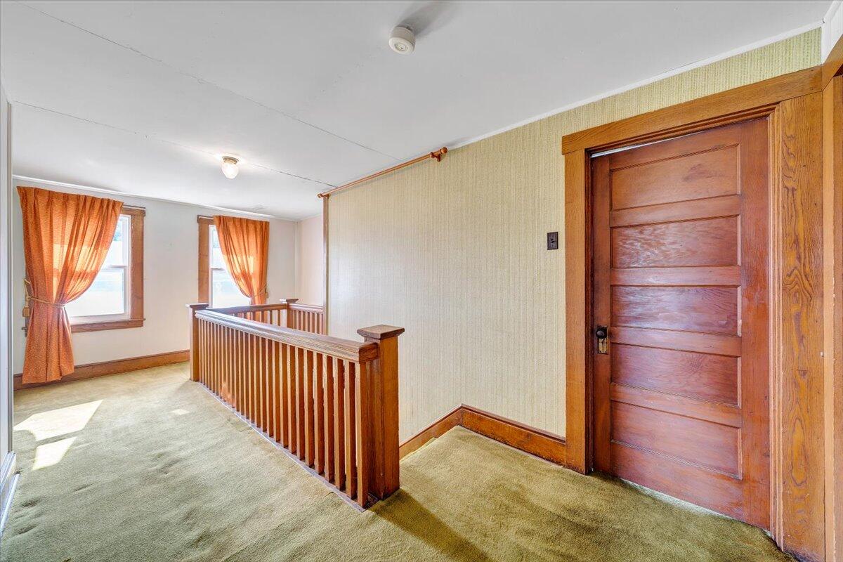 6629 Floyd Highway North Check, VA 24072 - Photo 67 of 147 034-MIB06016