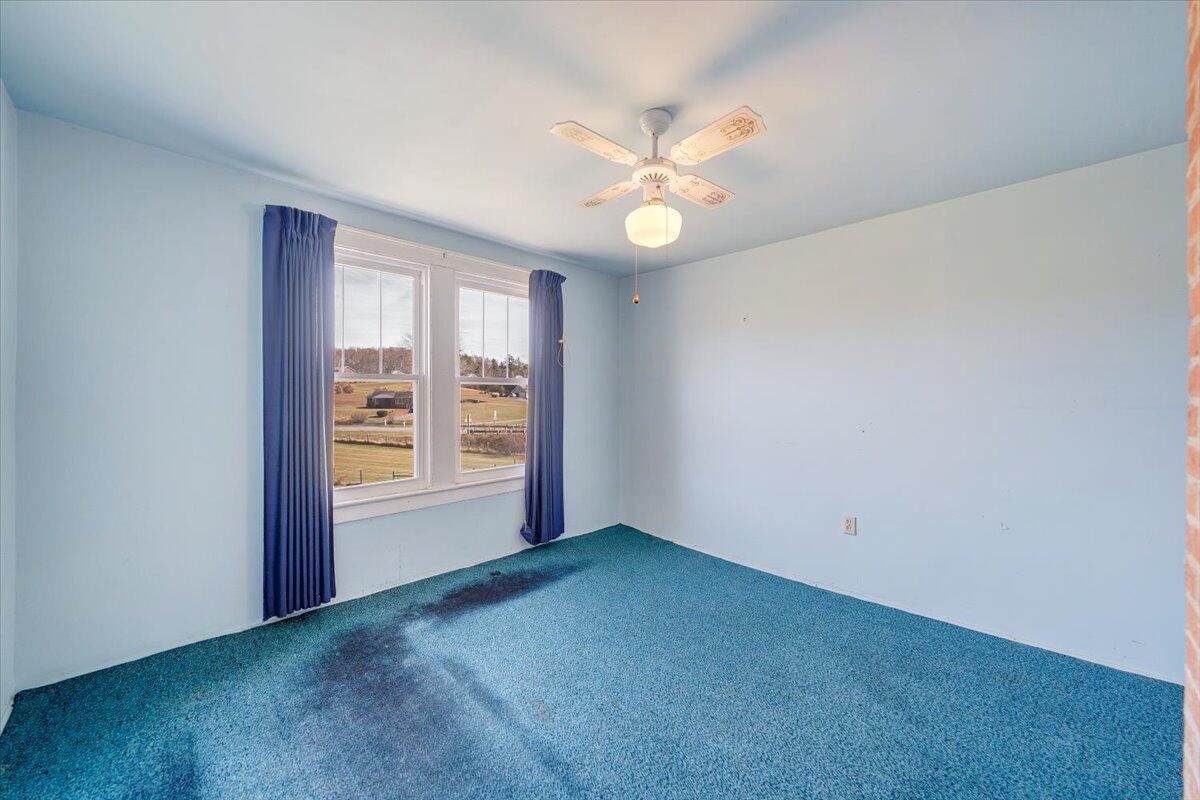 6629 Floyd Highway North Check, VA 24072 - Photo 68 of 147 035-MIB06004