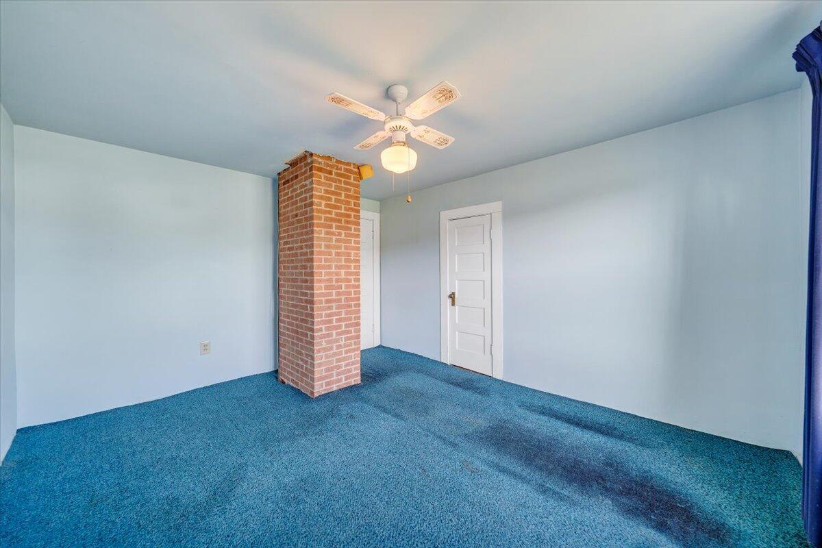 6629 Floyd Highway North Check, VA 24072 - Photo 69 of 147 036-MIB06007