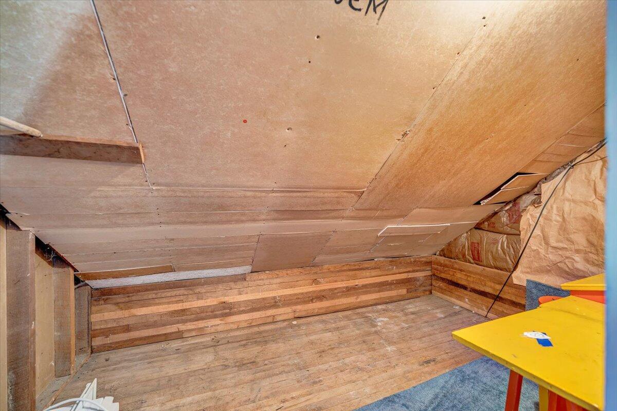 6629 Floyd Highway North Check, VA 24072 - Photo 70 of 147 003-MIB05992