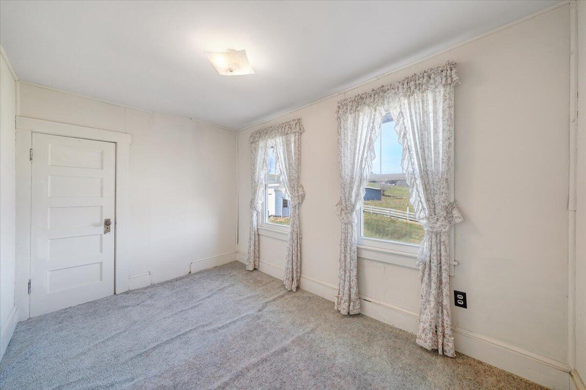 6629 Floyd Highway North Check, VA 24072 - Photo 72 of 147 038-MIB05998