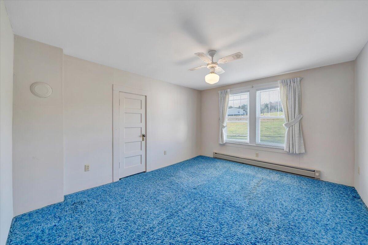 6629 Floyd Highway North Check, VA 24072 - Photo 73 of 147 039-MIB05986