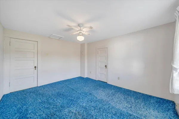 $500,000 | 6629 Floyd Highway North, Check, VA 24072