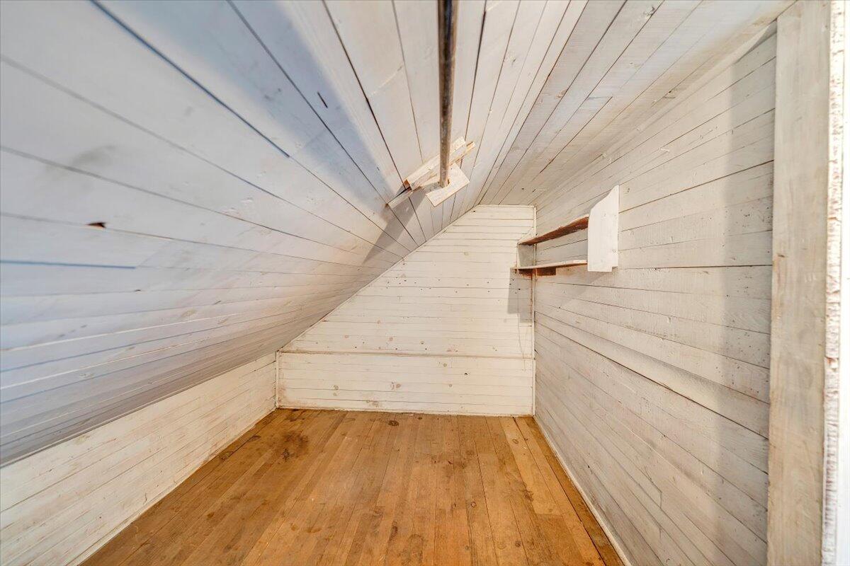6629 Floyd Highway North Check, VA 24072 - Photo 76 of 147 042-MIB06010