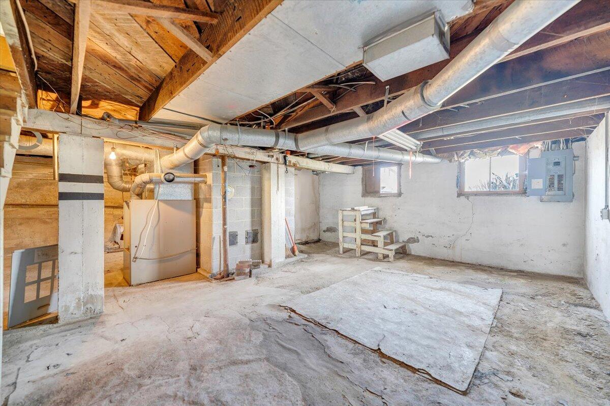 6629 Floyd Highway North Check, VA 24072 - Photo 78 of 147 044-MIB06058