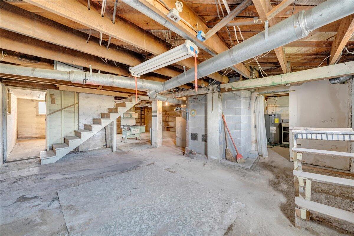 6629 Floyd Highway North Check, VA 24072 - Photo 79 of 147 045-MIB06061