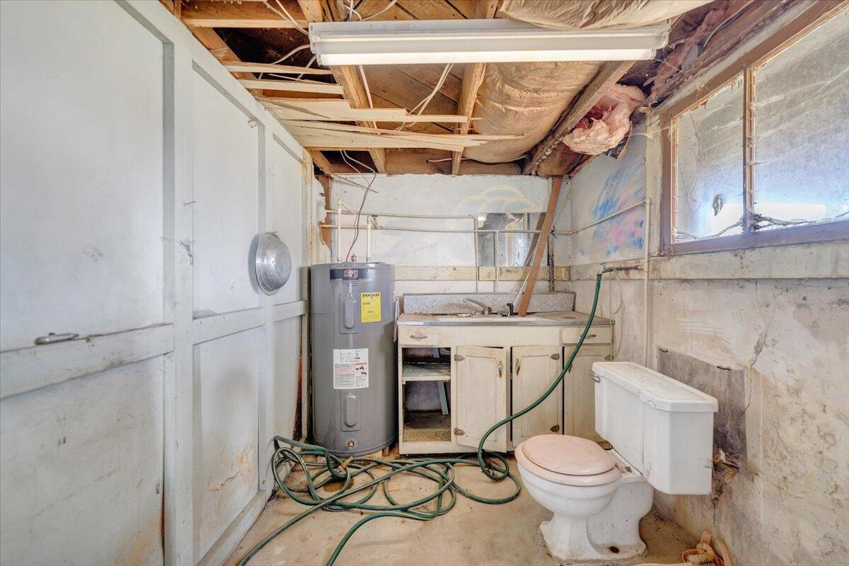 6629 Floyd Highway North Check, VA 24072 - Photo 80 of 147 046-MIB06064