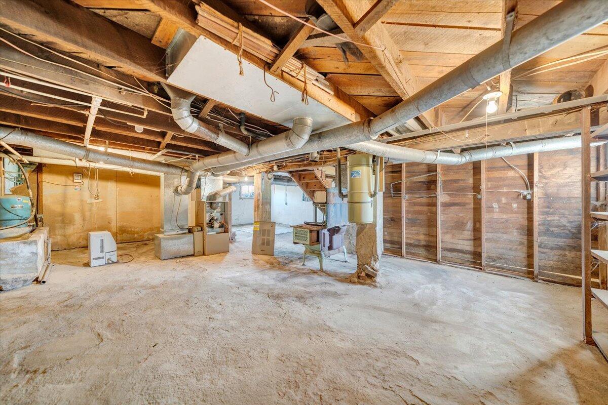 6629 Floyd Highway North Check, VA 24072 - Photo 82 of 147 048-MIB06070