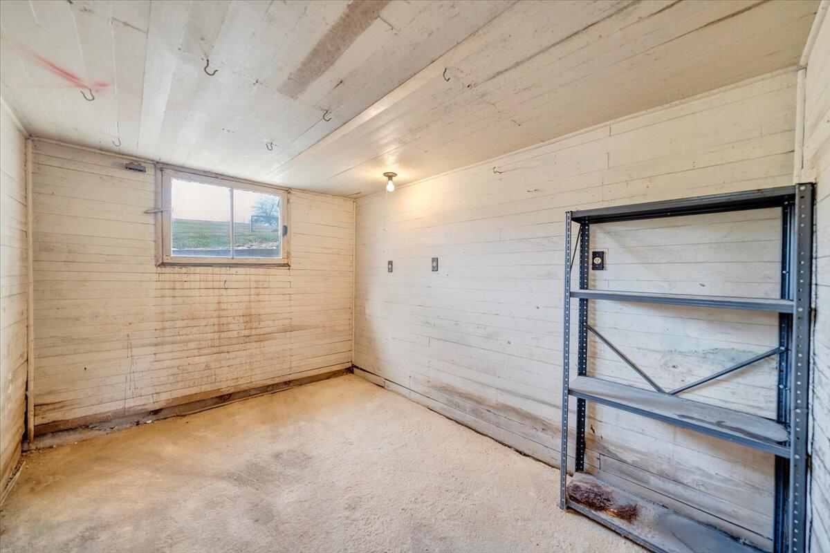 6629 Floyd Highway North Check, VA 24072 - Photo 83 of 147 049-MIB06073