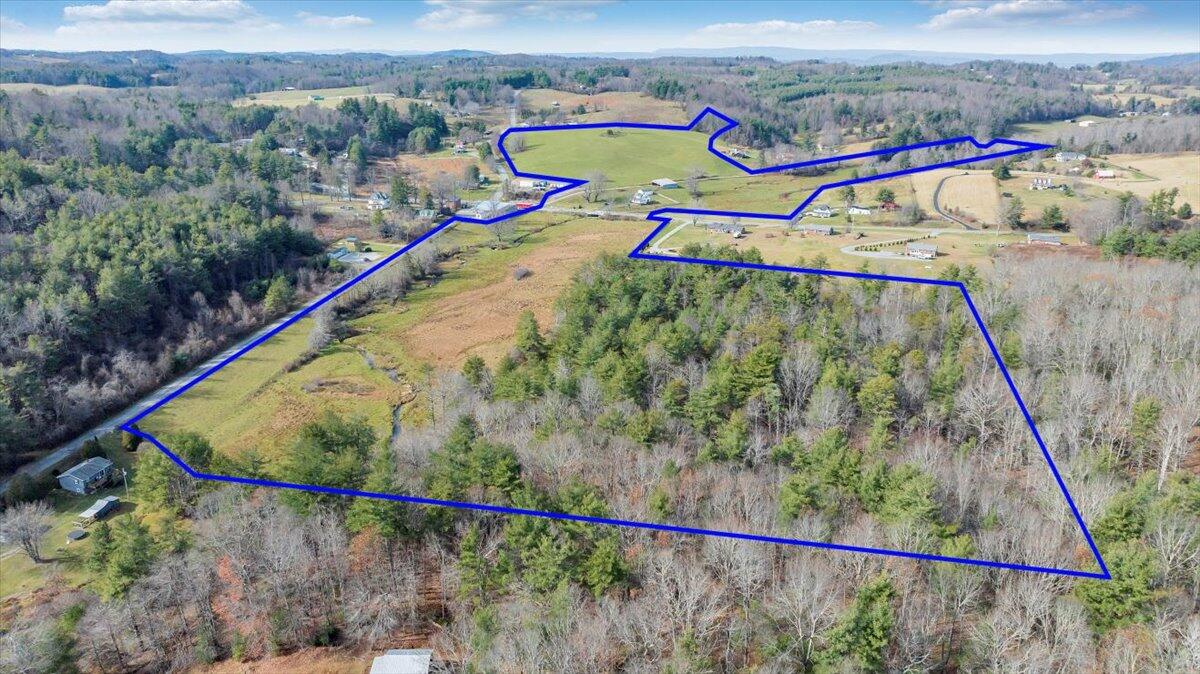 6629 Floyd Highway North Check, VA 24072 - Photo 85 of 147 01-DJI_20251113133258_0051_D_MIB