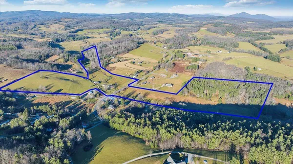 $500,000 | 6629 Floyd Highway North, Check, VA 24072