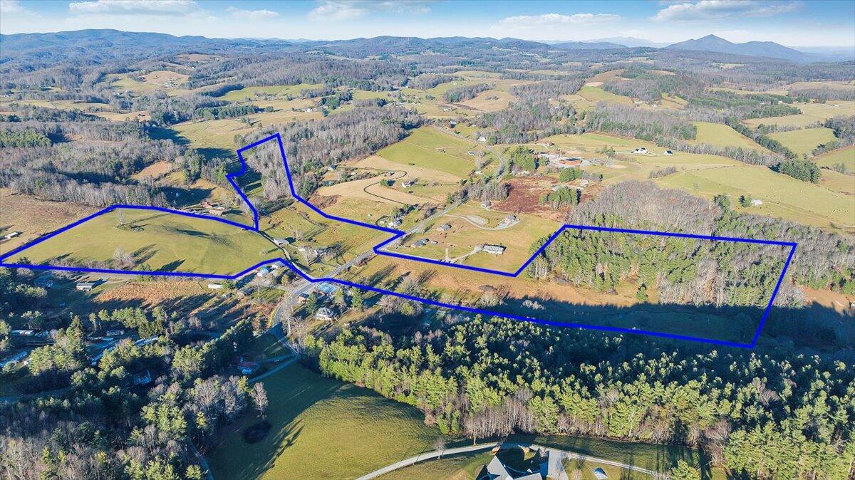 6629 Floyd Highway North Check, VA 24072 - Photo 86 of 147 02-DJI_20251117153805_0027_D_MIB