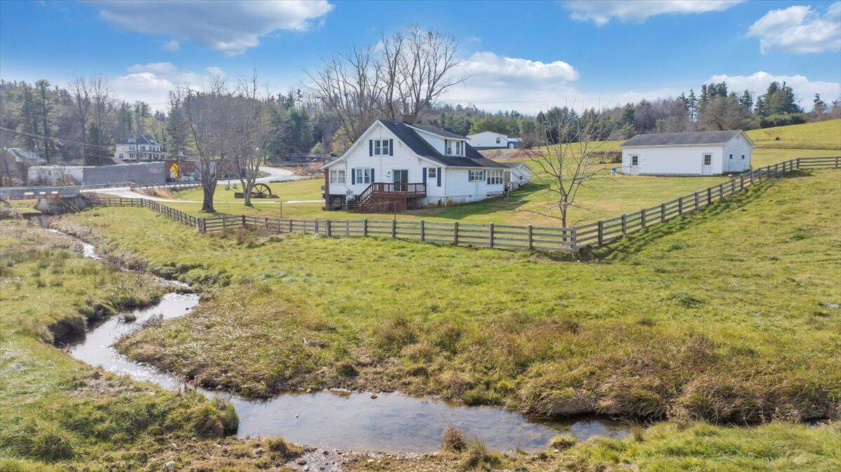 6629 Floyd Highway North Check, VA 24072 - Photo 87 of 147 003-DJI_20251113131751_0028_D_MIB