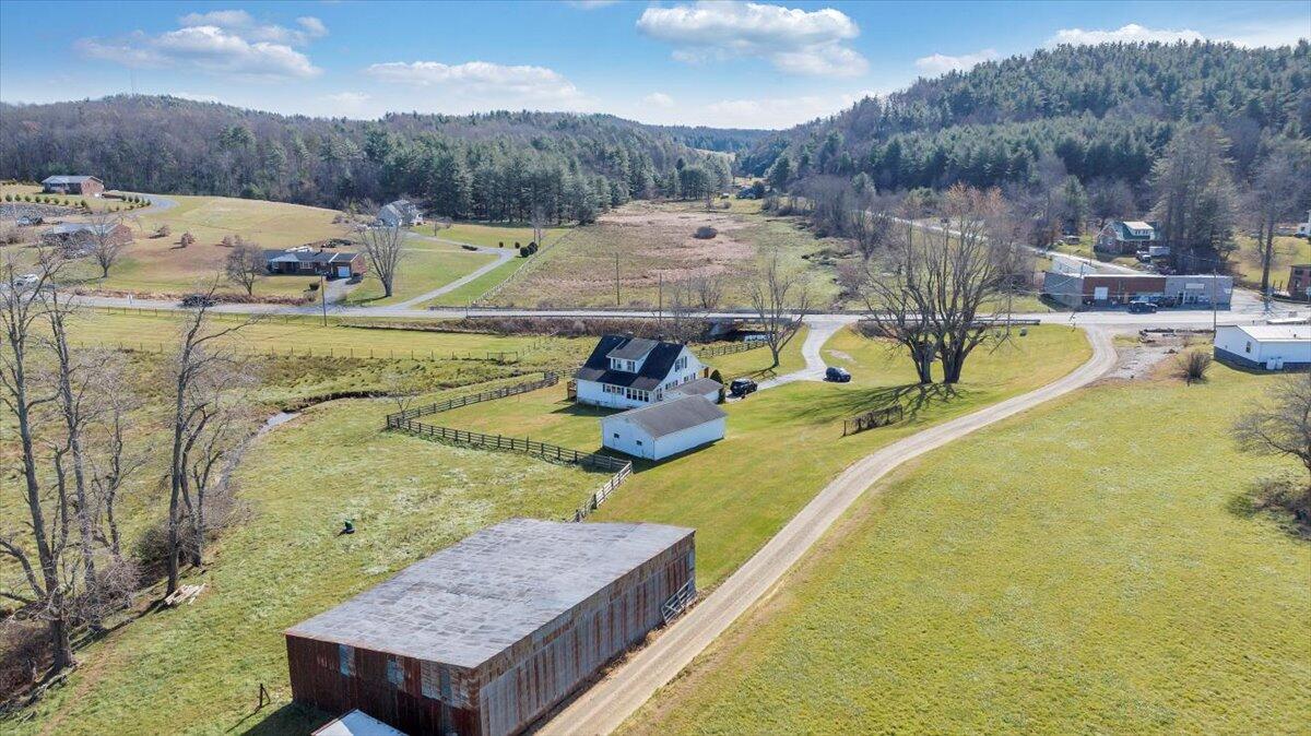 6629 Floyd Highway North Check, VA 24072 - Photo 89 of 147 004-DJI_20251113114011_0006_D_MIB
