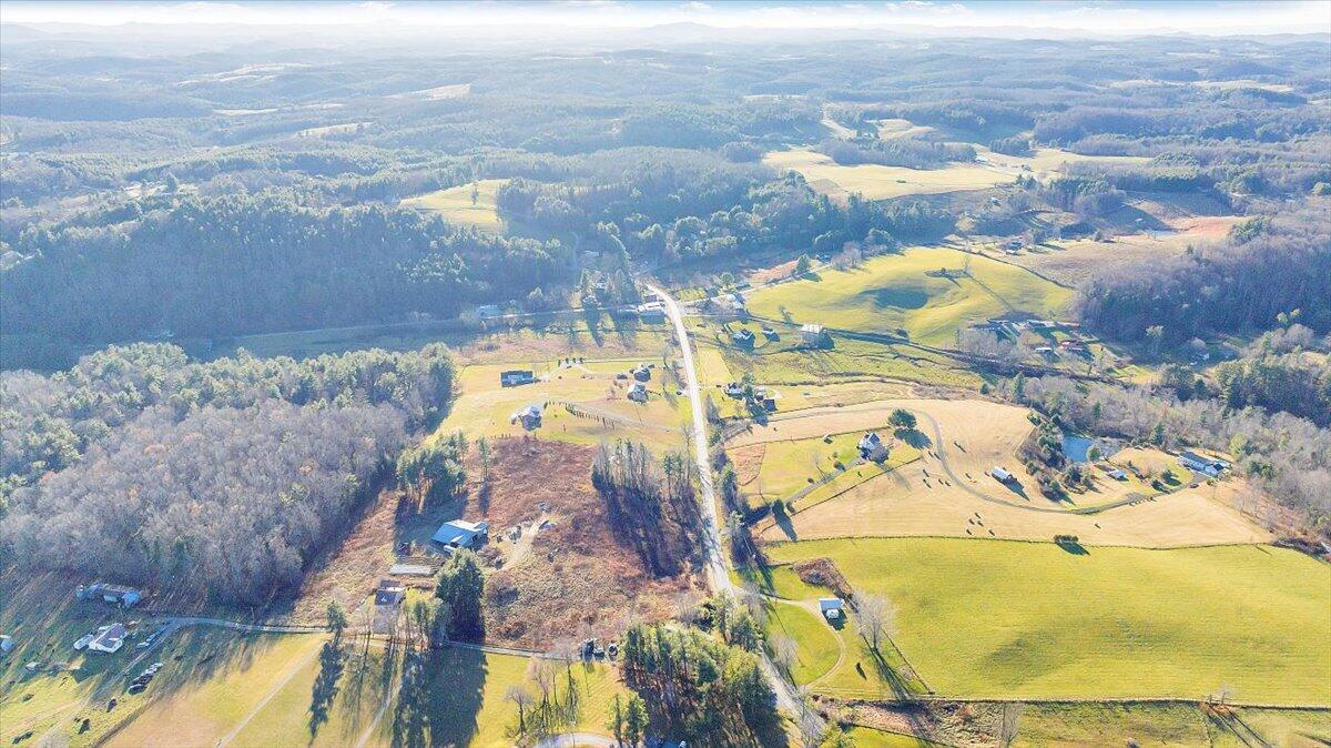 6629 Floyd Highway North Check, VA 24072 - Photo 93 of 147 07-DJI_20251117154208_0031_D_MIB