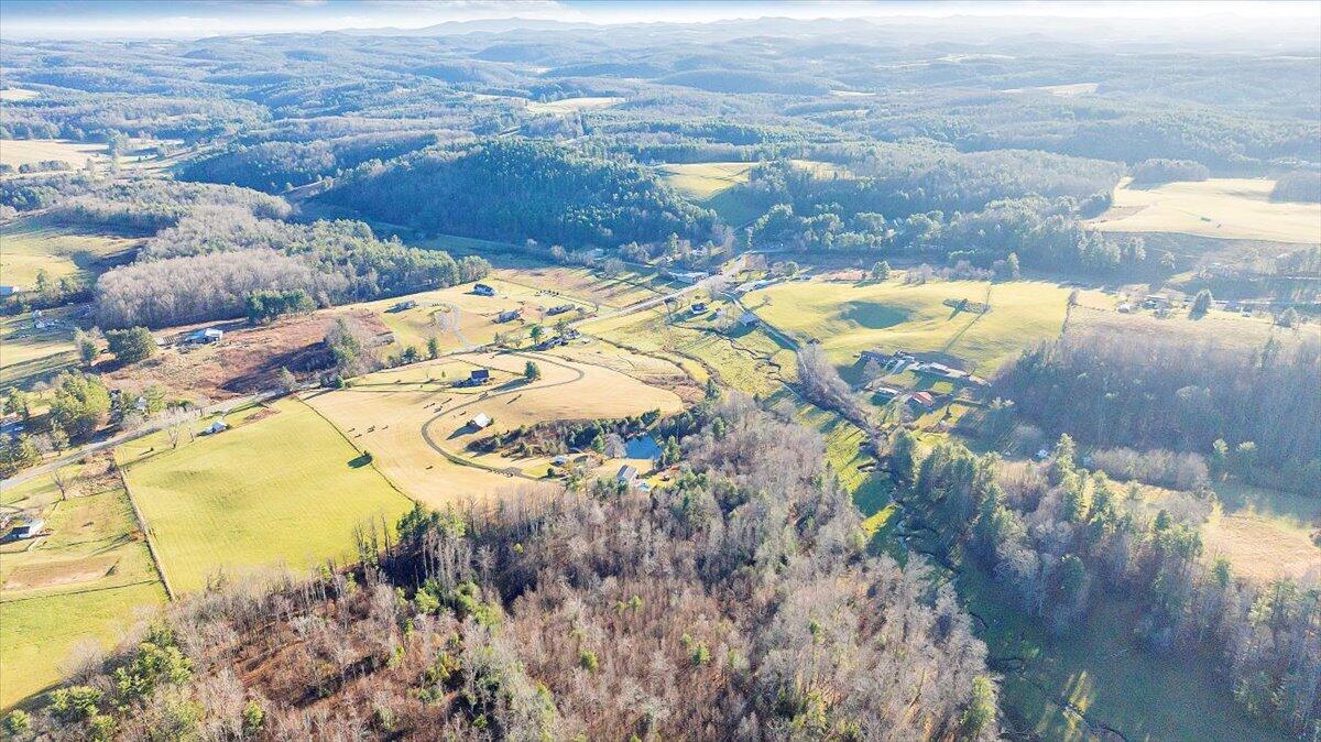 6629 Floyd Highway North Check, VA 24072 - Photo 94 of 147 08-DJI_20251117154356_0032_D_MIB