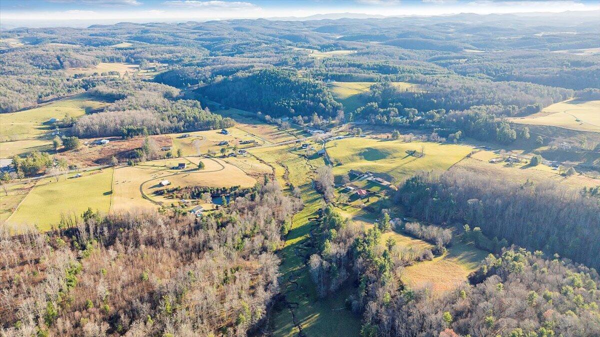 6629 Floyd Highway North Check, VA 24072 - Photo 95 of 147 09-DJI_20251117154442_0033_D_MIB