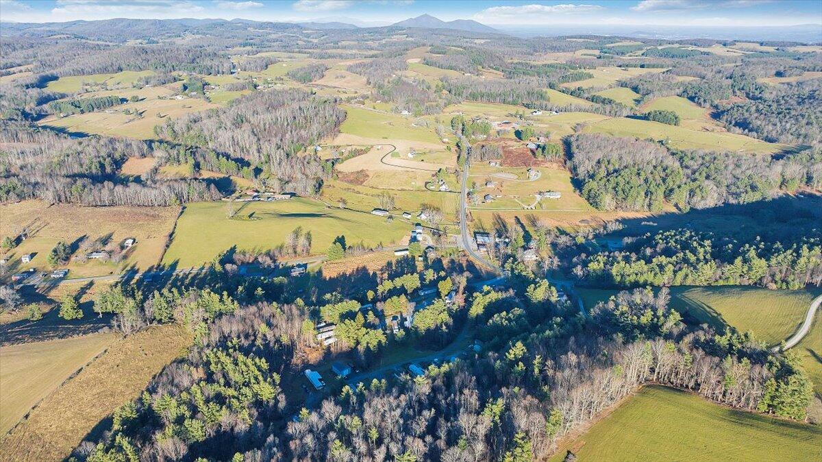 6629 Floyd Highway North Check, VA 24072 - Photo 98 of 147 12-DJI_20251117154756_0036_D_MIB