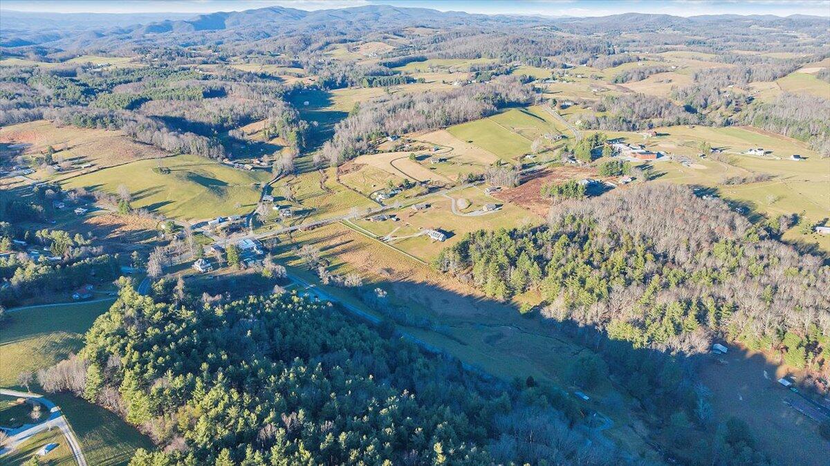 6629 Floyd Highway North Check, VA 24072 - Photo 100 of 147 14-DJI_20251117154943_0038_D_MIB
