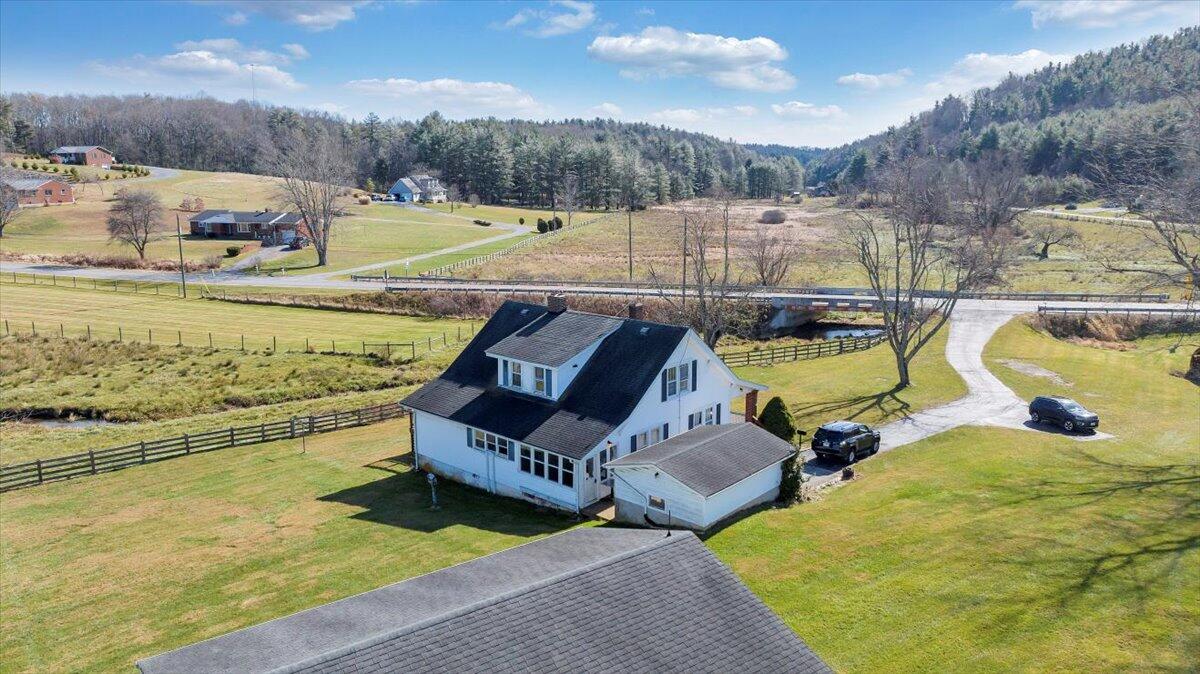 6629 Floyd Highway North Check, VA 24072 - Photo 10 of 147 001-DJI_20251113114054_0008_D_MIB