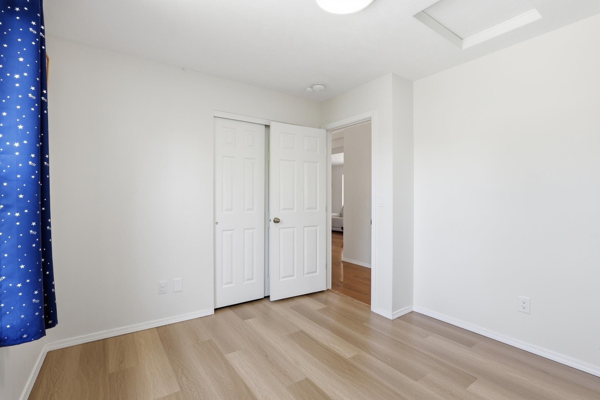 1417 South Glenn Road Spokane Valley, WA 99206 - Photo 24 of 49 Gallery Image 24