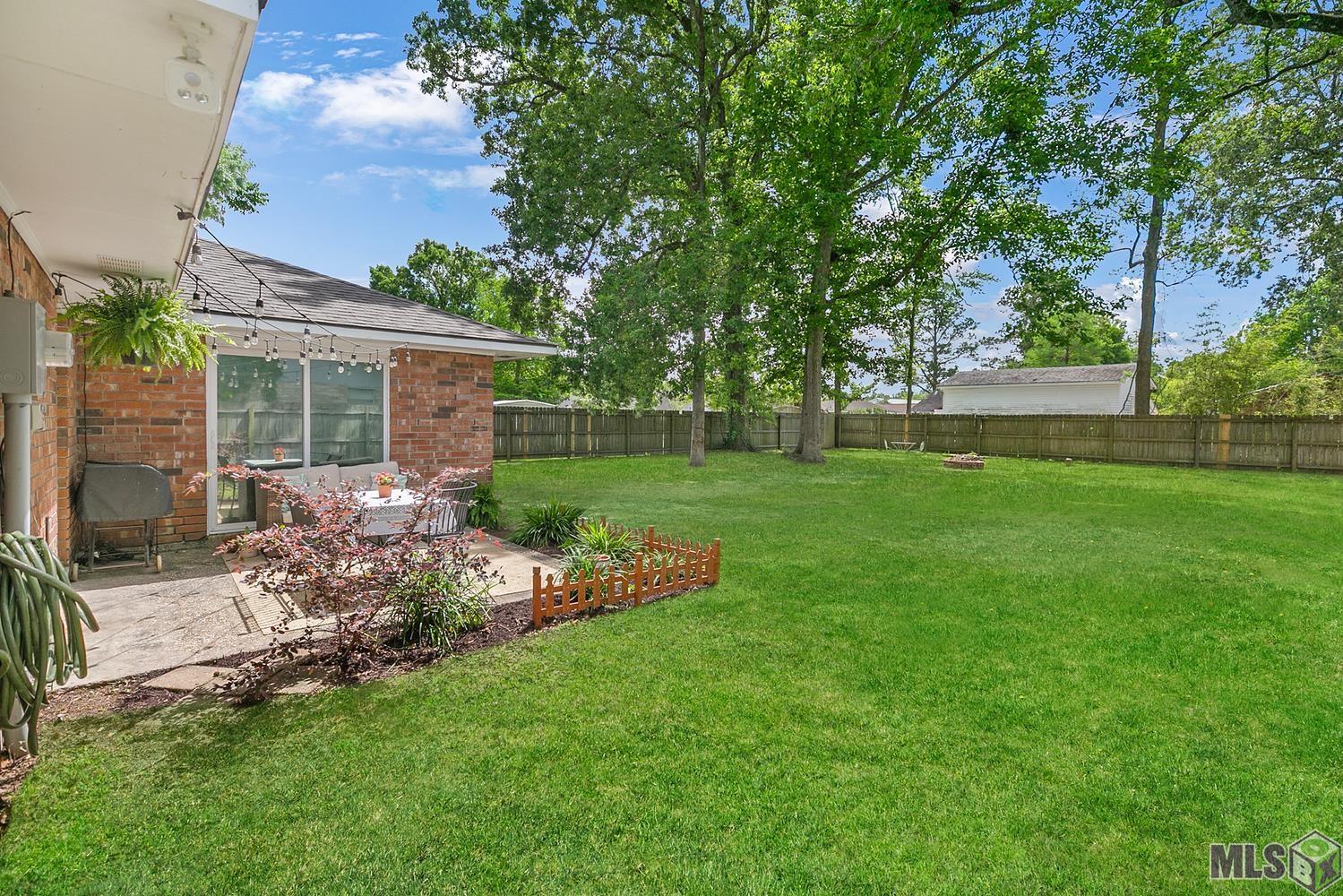 15346 Jester Avenue Baton Rouge, LA 70816 - Photo 11 of 11