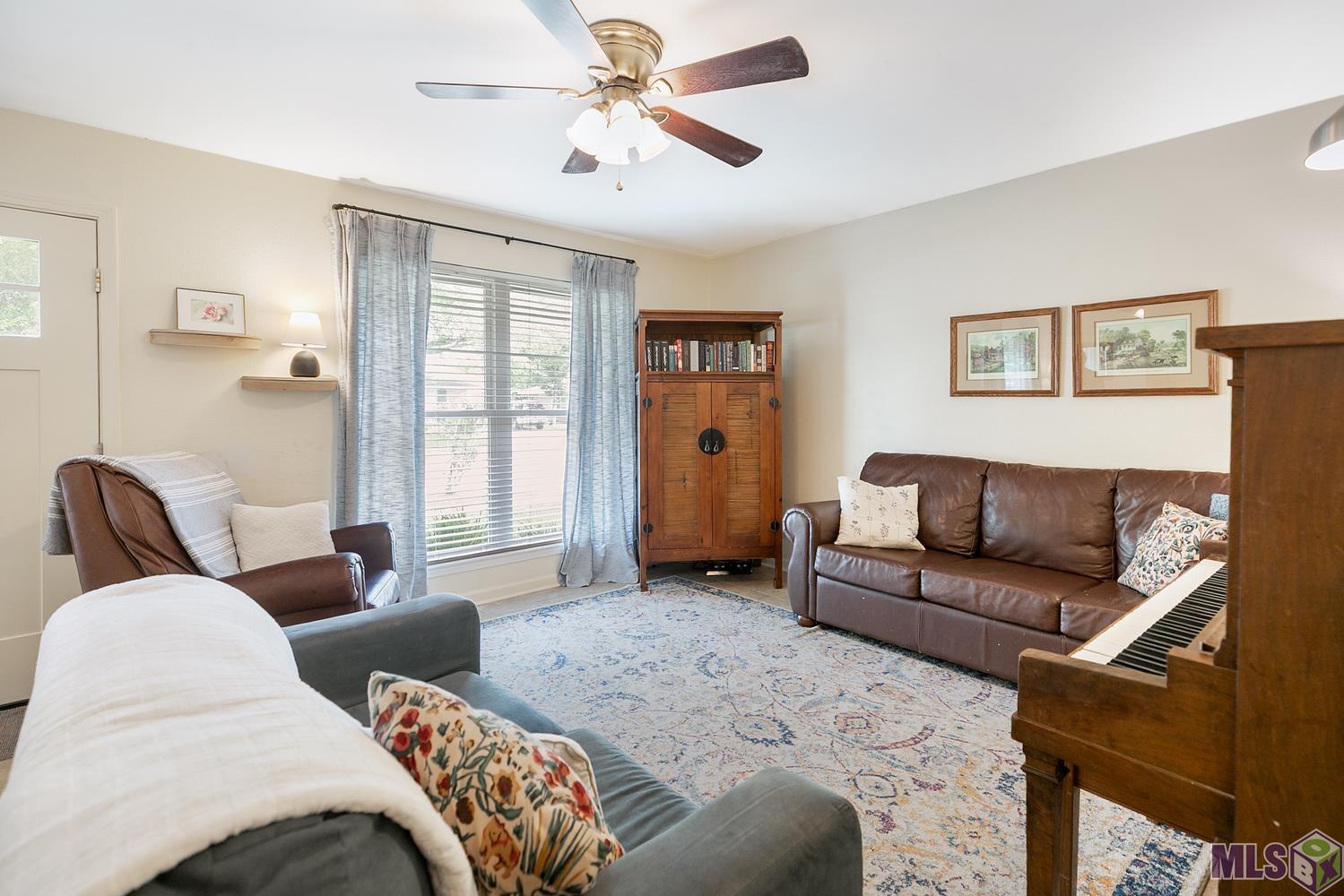 15346 Jester Avenue Baton Rouge, LA 70816 - Photo 2 of 11