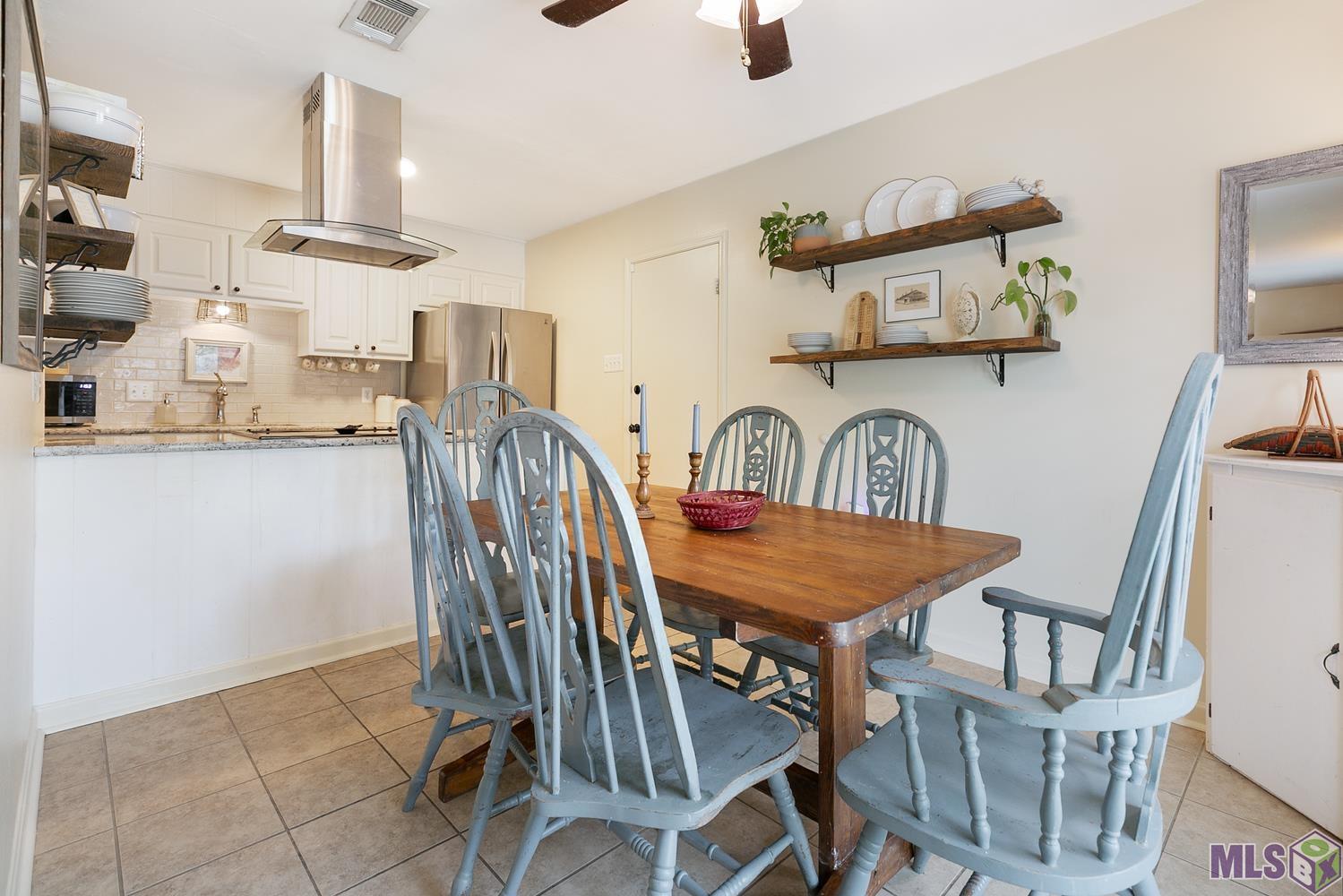 15346 Jester Avenue Baton Rouge, LA 70816 - Photo 3 of 11