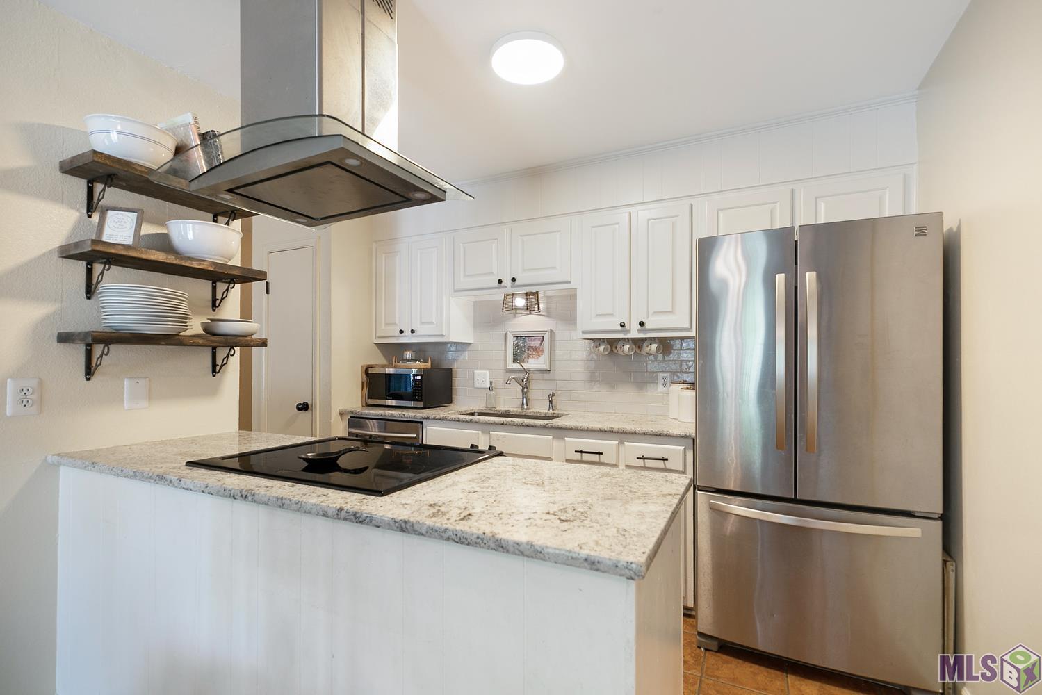 15346 Jester Avenue Baton Rouge, LA 70816 - Photo 5 of 11