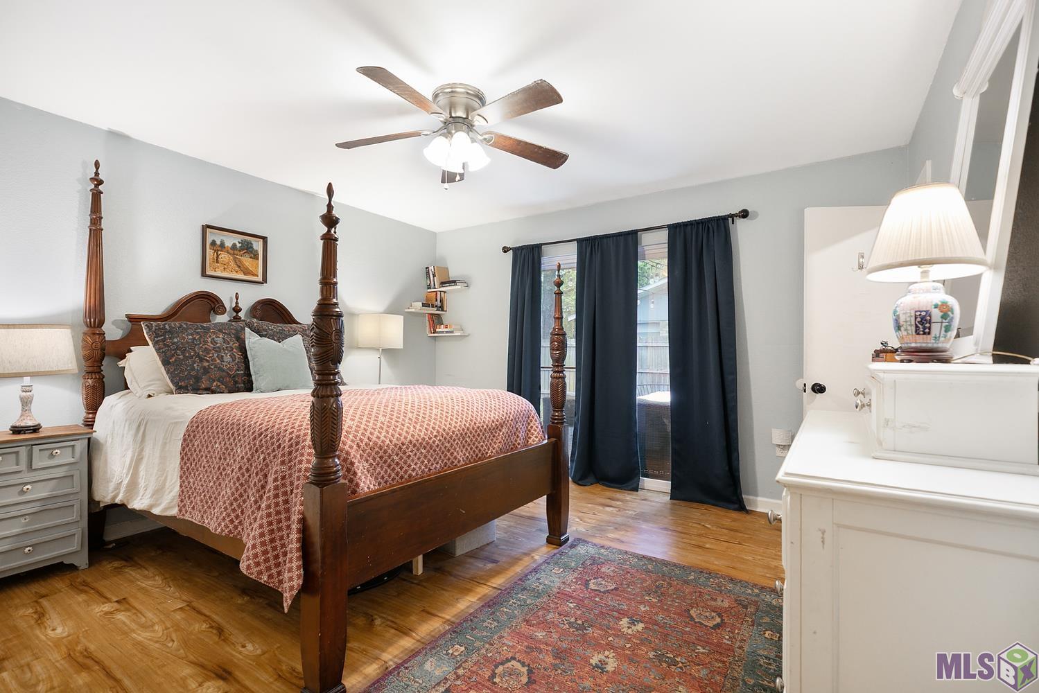 15346 Jester Avenue Baton Rouge, LA 70816 - Photo 6 of 11