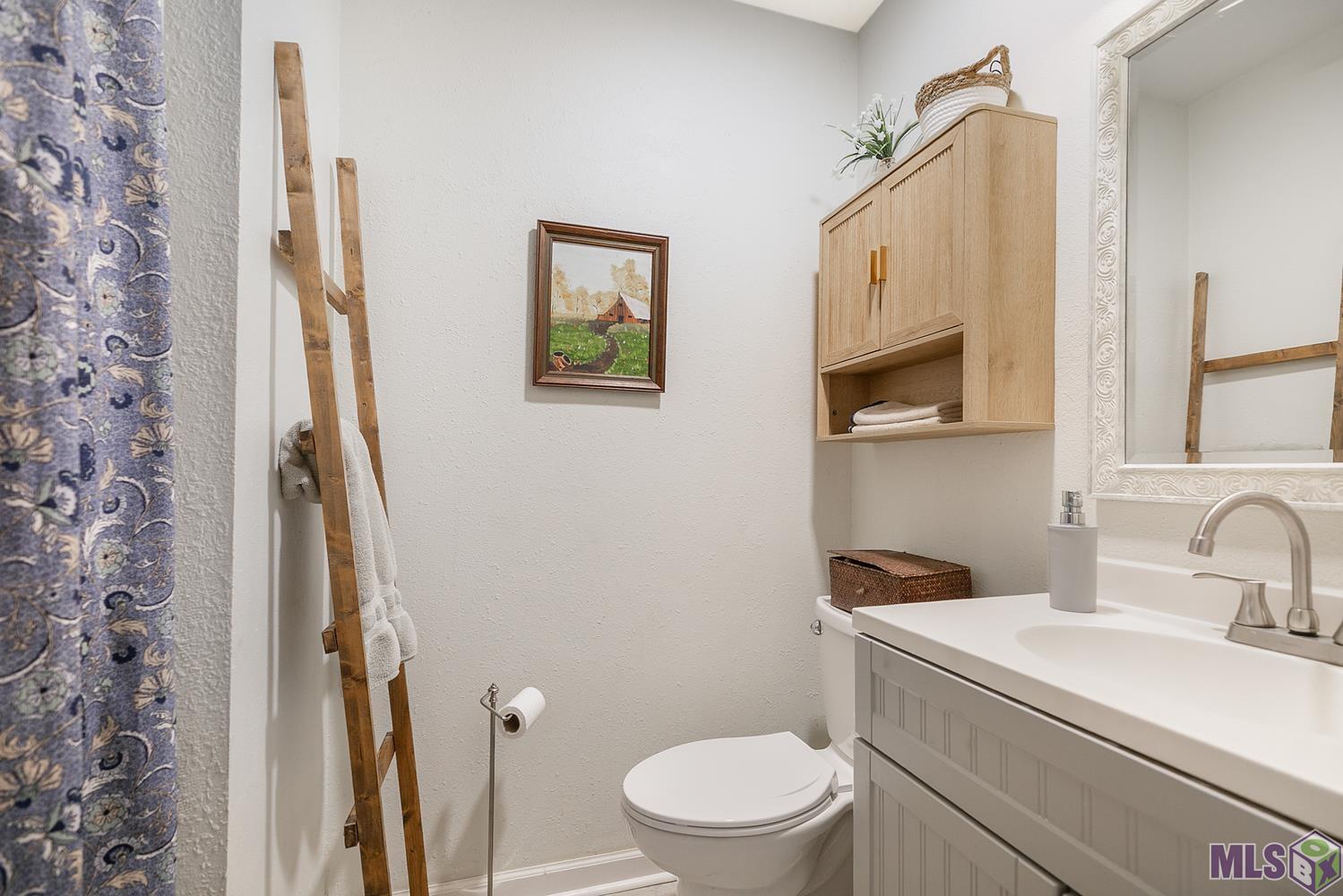 15346 Jester Avenue Baton Rouge, LA 70816 - Photo 7 of 11