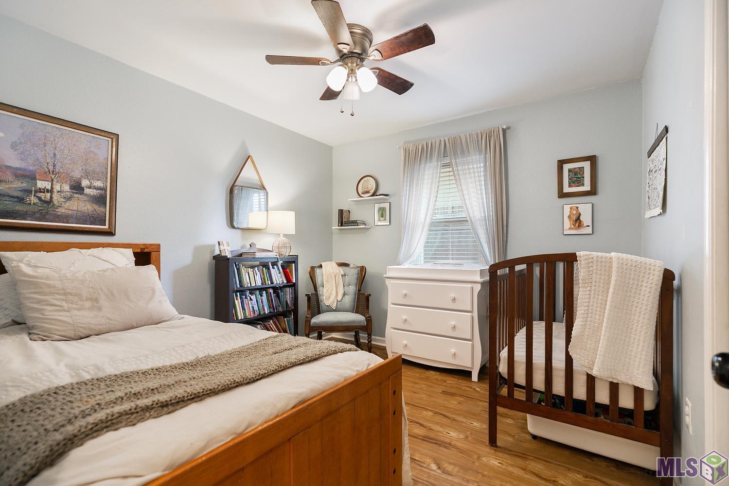 15346 Jester Avenue Baton Rouge, LA 70816 - Photo 8 of 11