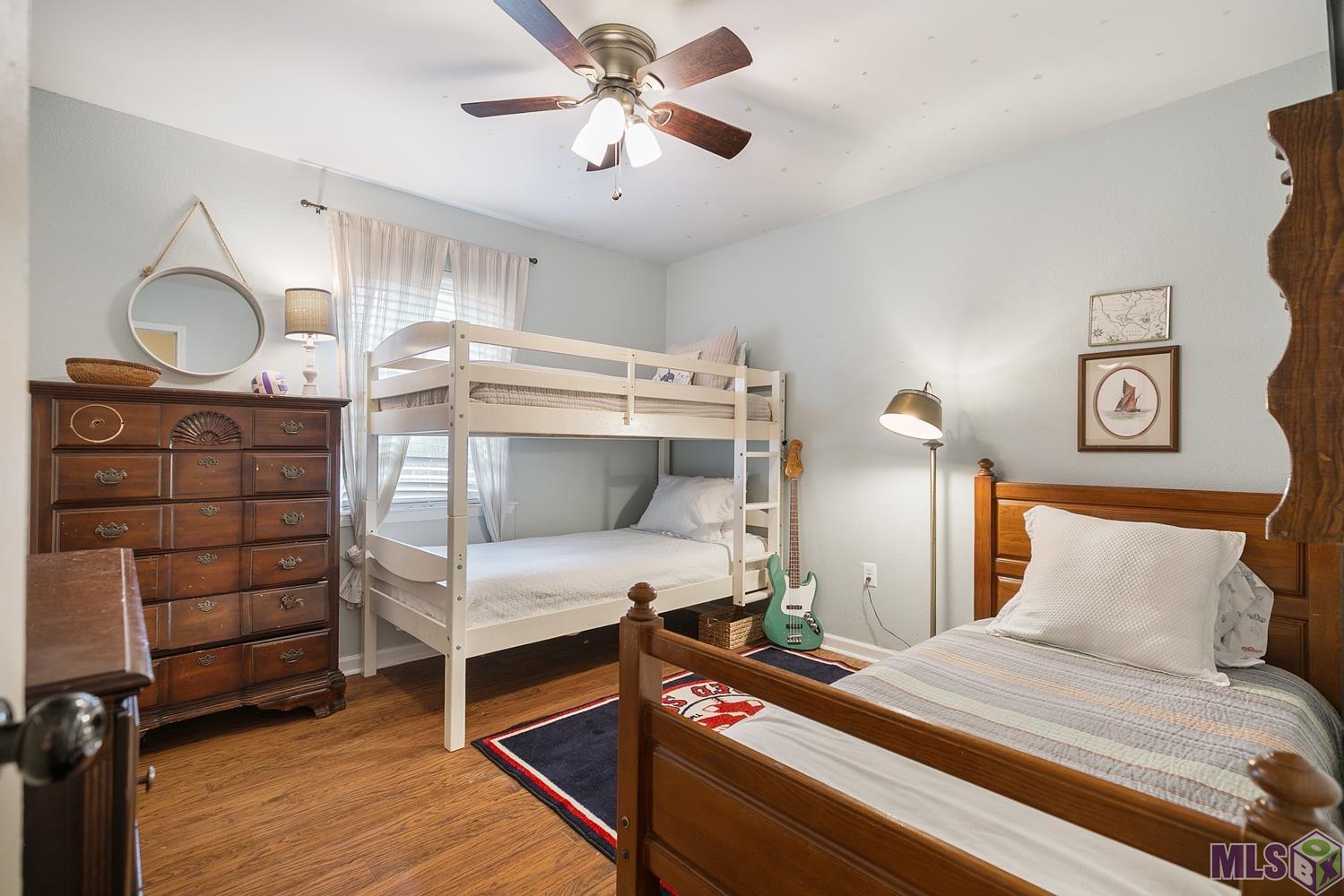 15346 Jester Avenue Baton Rouge, LA 70816 - Photo 10 of 11