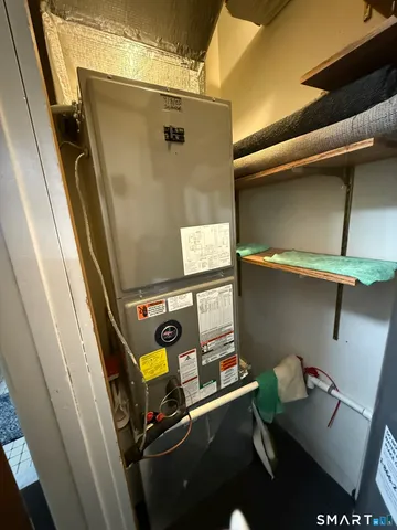 $139,000 | 421 Tolland Street, Unit 208, East Hartford, CT 06108