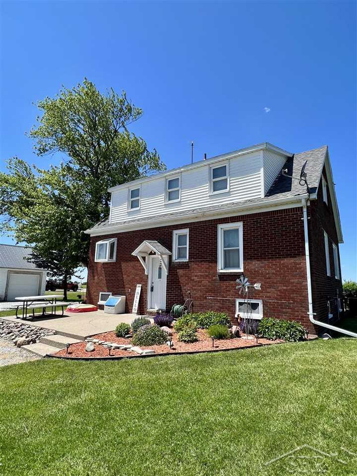 404 North Farley Road Bay City, MI 48708 - Photo 28 of 43 50079039-27.JPG