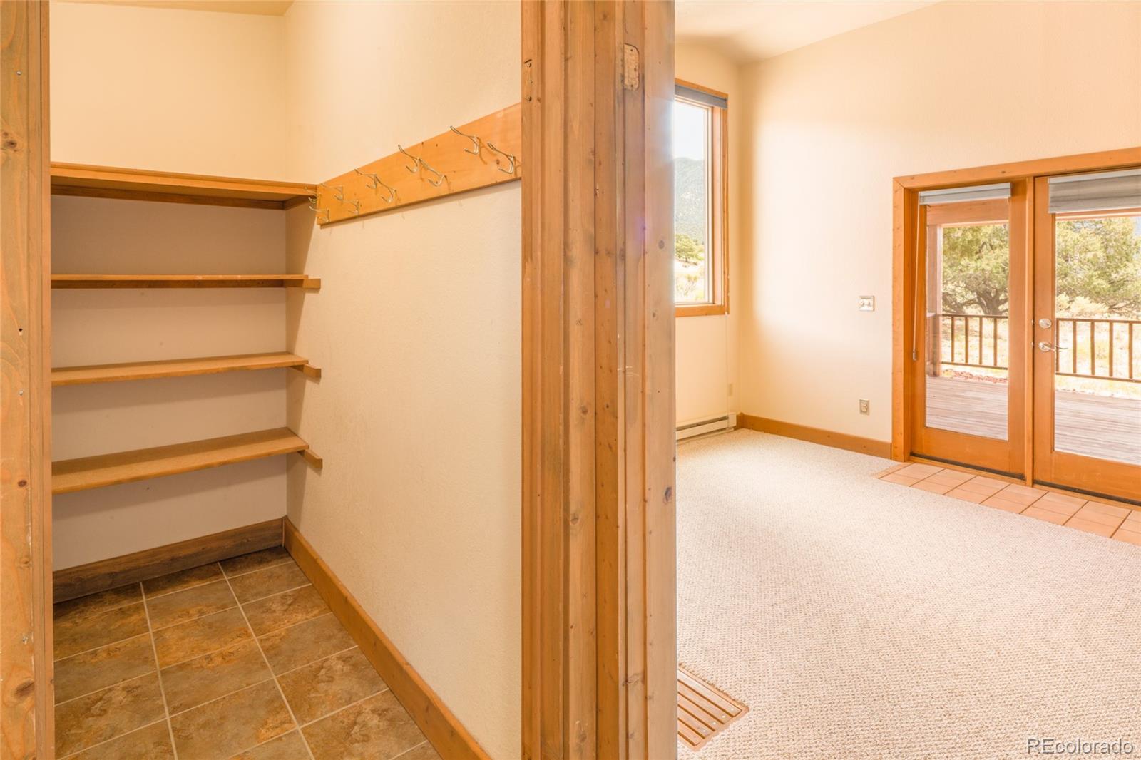 1410 West Badger Road Crestone, CO 81131 - Photo 30 of 49