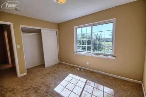 2048 Belford Road Holly, MI 48442 - Photo 21 of 29 20421724-20.JPG
