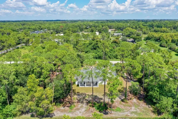 $4,200 | 17944 38th Lane North, The Acreage, FL 33470