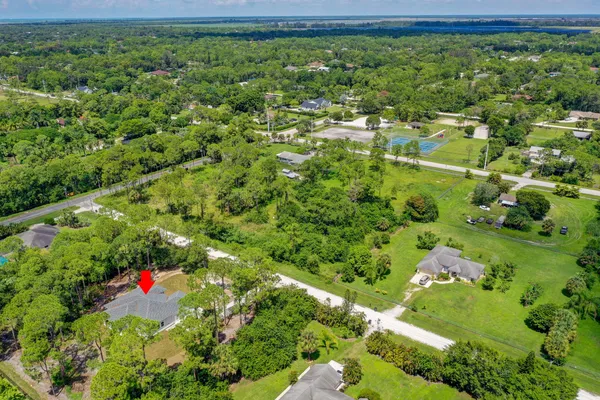 $4,200 | 17944 38th Lane North, The Acreage, FL 33470