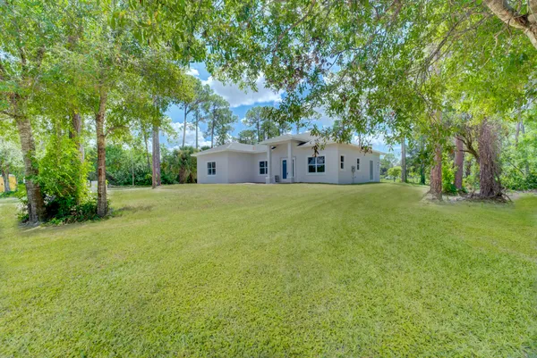 $4,200 | 17944 38th Lane North, The Acreage, FL 33470