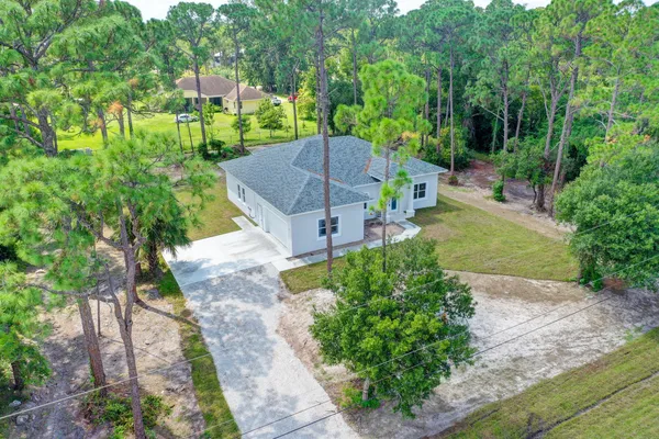 $4,200 | 17944 38th Lane North, The Acreage, FL 33470