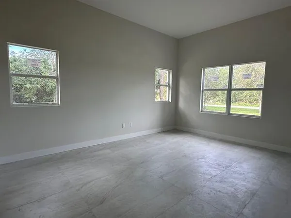 $4,200 | 17944 38th Lane North, The Acreage, FL 33470