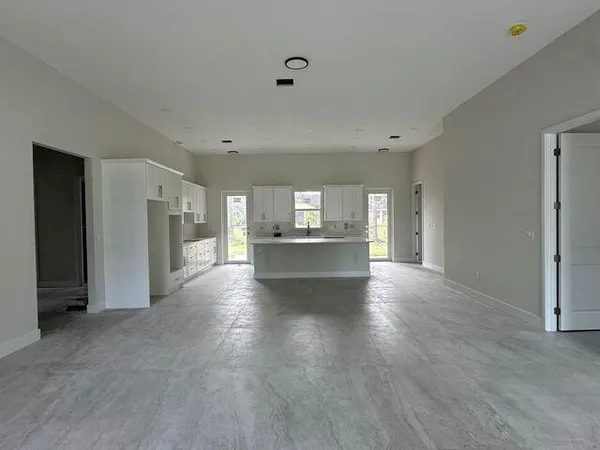 $4,200 | 17944 38th Lane North, The Acreage, FL 33470